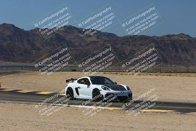 media/Mar-15-2025-Speed Ventures (Sat) [[c9b64f47cf]]/3-Green Group/Session 2 (Turns 9 and 8 Set 2)/